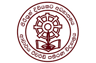 Dr. Richard Pathirana College