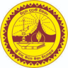 Sri Pada Central College